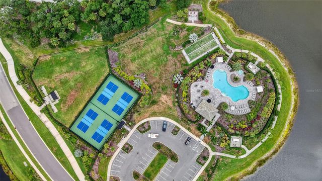 10132 SILENT NIGHT LANE, Sarasota, FL 34241