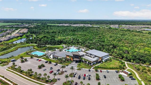 10132 SILENT NIGHT LANE, Sarasota, FL 34241