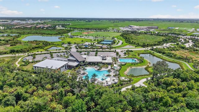 10132 SILENT NIGHT LANE, Sarasota, FL 34241