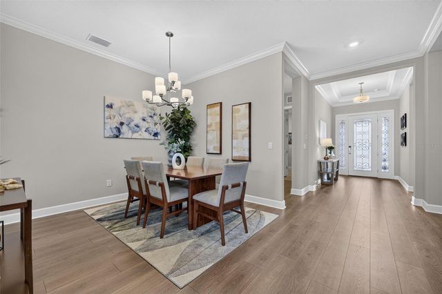 10132 SILENT NIGHT LANE, Sarasota, FL 34241