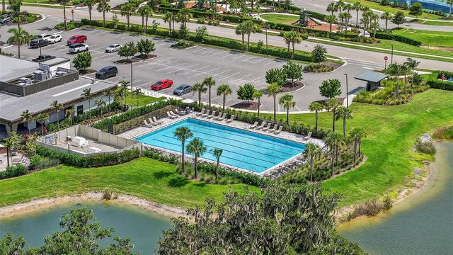 10132 SILENT NIGHT LANE, Sarasota, FL 34241