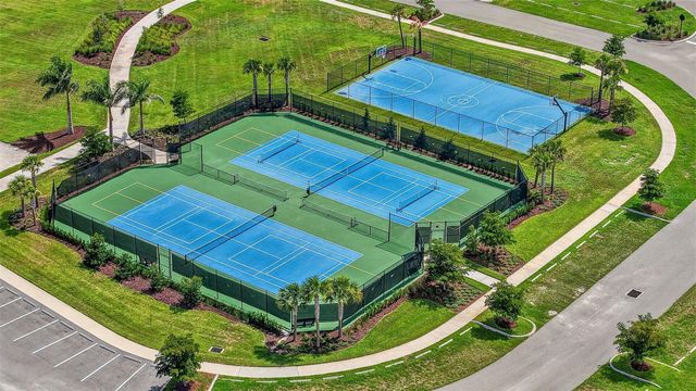 10132 SILENT NIGHT LANE, Sarasota, FL 34241