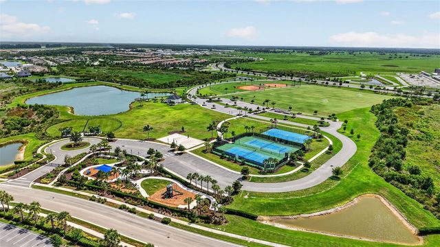 10132 SILENT NIGHT LANE, Sarasota, FL 34241