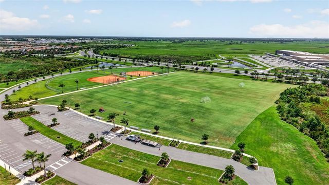 10132 SILENT NIGHT LANE, Sarasota, FL 34241