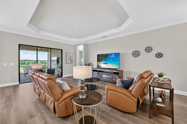 10132 SILENT NIGHT LANE, Sarasota, FL 34241