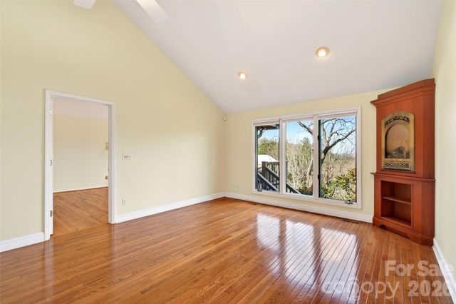 3 Tree Top Place, Black Mountain, NC 28711