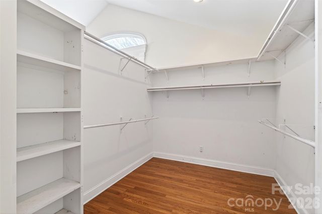 3 Tree Top Place, Black Mountain, NC 28711