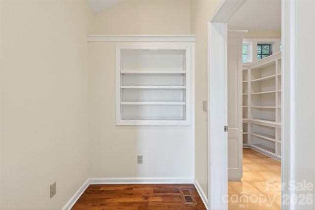 3 Tree Top Place, Black Mountain, NC 28711