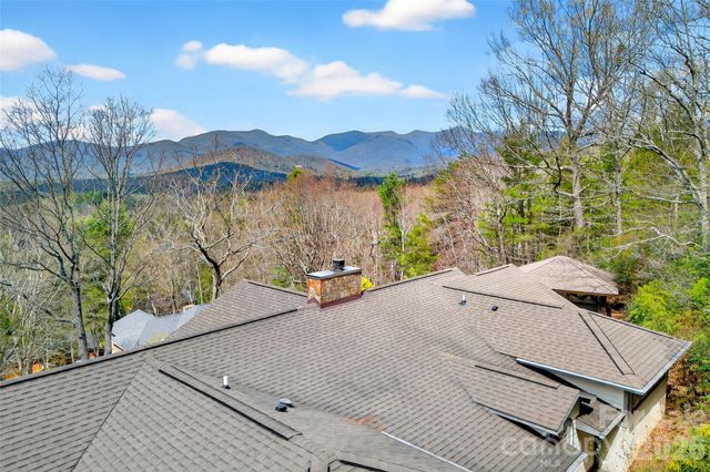 3 Tree Top Place, Black Mountain, NC 28711
