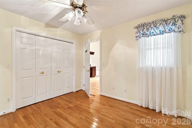 3 Tree Top Place, Black Mountain, NC 28711