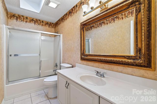 3 Tree Top Place, Black Mountain, NC 28711
