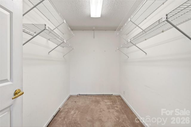 3 Tree Top Place, Black Mountain, NC 28711