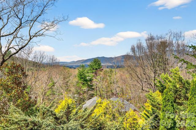 3 Tree Top Place, Black Mountain, NC 28711