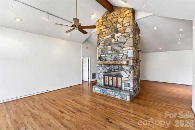3 Tree Top Place, Black Mountain, NC 28711