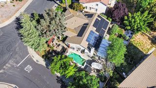 4437 Montara Dr, Antioch, CA 94531
