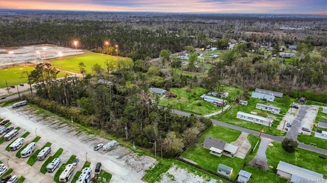 0 Westwood Road, Westlake, LA 70669