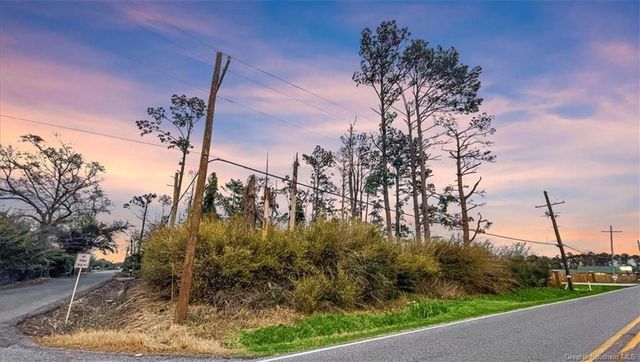 0 Westwood Road, Westlake, LA 70669