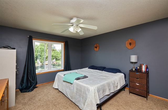 2014 Vista View Drive, Granger, IA 50109