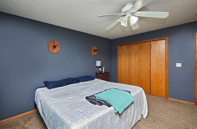 2014 Vista View Drive, Granger, IA 50109