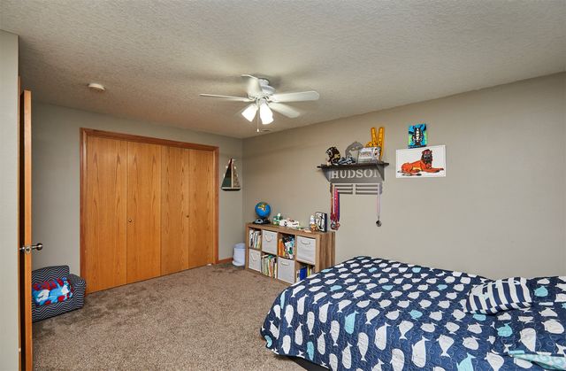 2014 Vista View Drive, Granger, IA 50109
