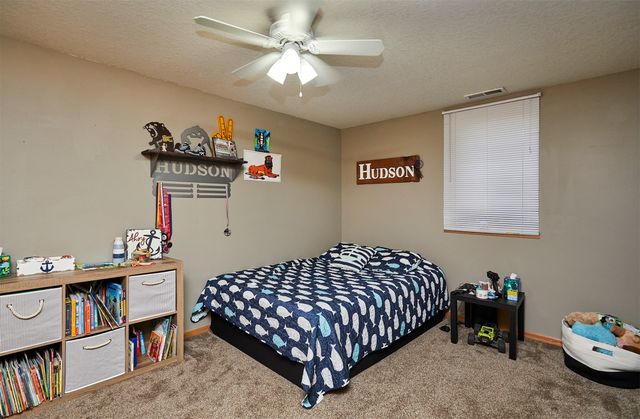 2014 Vista View Drive, Granger, IA 50109