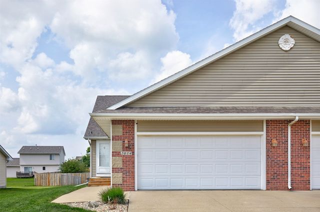 2014 Vista View Drive, Granger, IA 50109