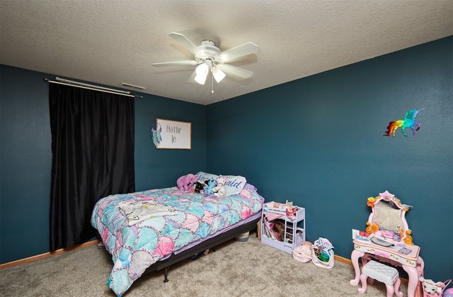 2014 Vista View Drive, Granger, IA 50109