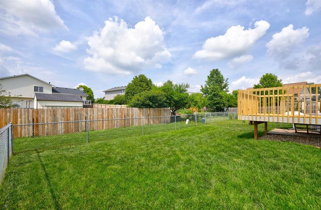 2014 Vista View Drive, Granger, IA 50109