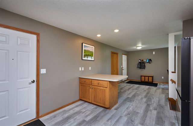 2014 Vista View Drive, Granger, IA 50109