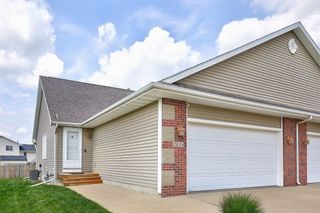 2014 Vista View Drive, Granger, IA 50109