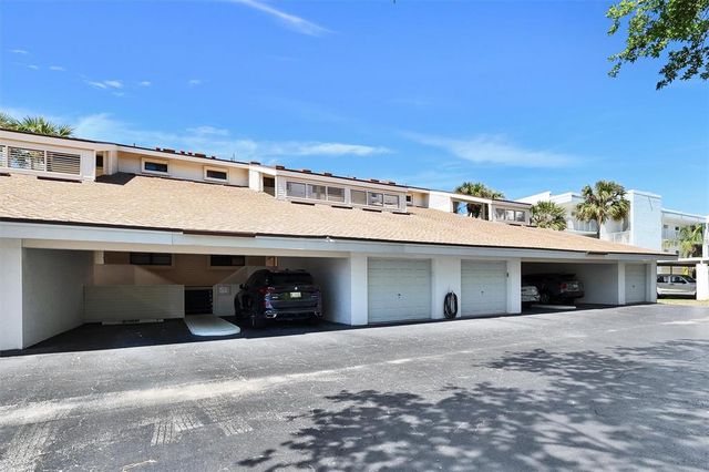 350 PINELLAS BAYWAY S 2, St Petersburg, FL 33715