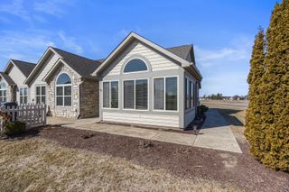 2748 J T Coffman Drive 0, Champaign, IL 61822