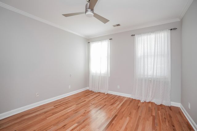 1115 Thrower Street, Charleston, SC 29492