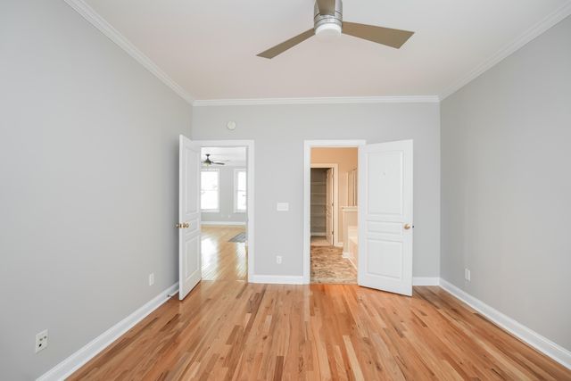 1115 Thrower Street, Charleston, SC 29492