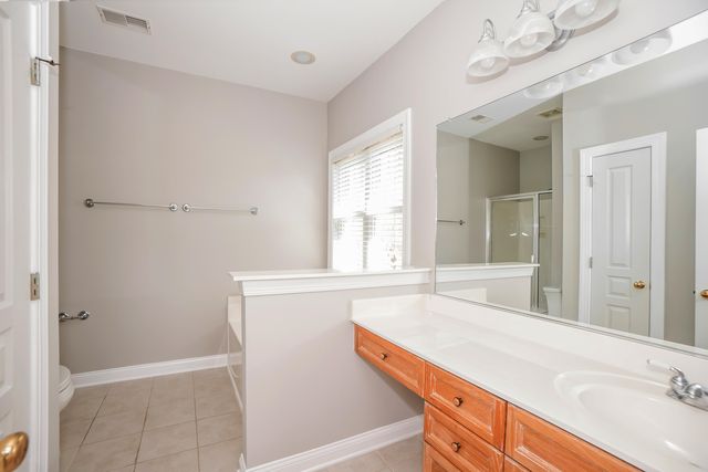 1115 Thrower Street, Charleston, SC 29492