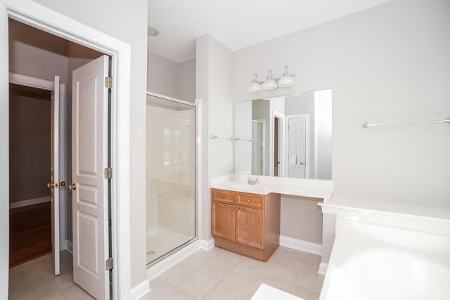 1115 Thrower Street, Charleston, SC 29492