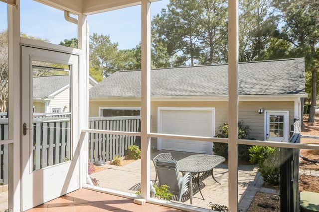 1115 Thrower Street, Charleston, SC 29492