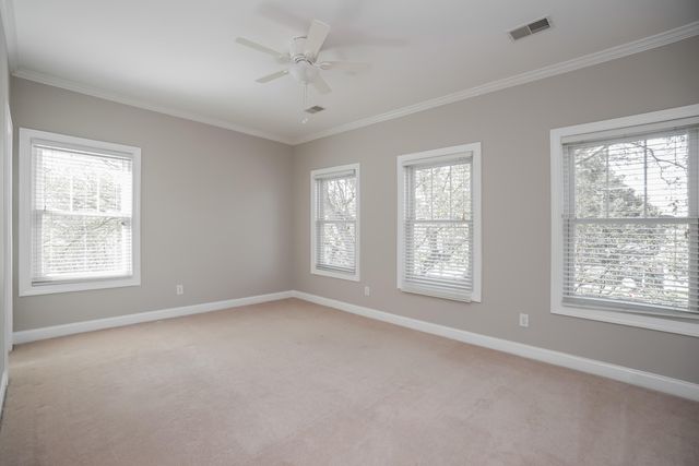 1115 Thrower Street, Charleston, SC 29492