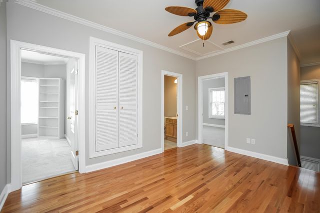 1115 Thrower Street, Charleston, SC 29492