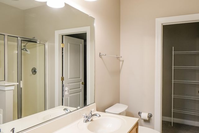 1115 Thrower Street, Charleston, SC 29492