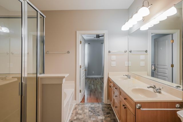 1115 Thrower Street, Charleston, SC 29492