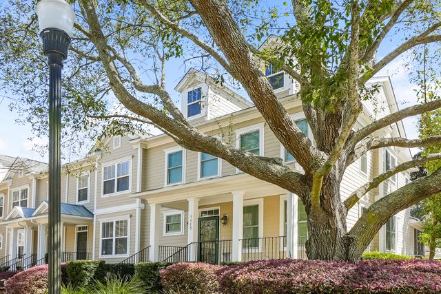 1115 Thrower Street, Charleston, SC 29492