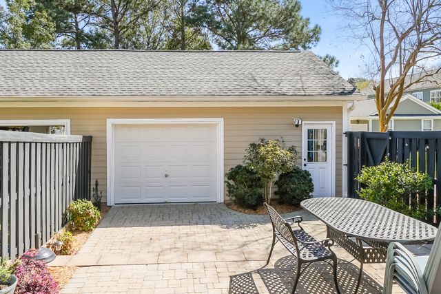 1115 Thrower Street, Charleston, SC 29492