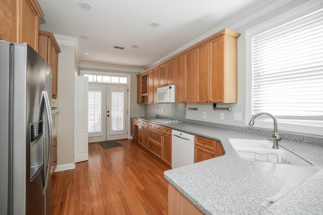 1115 Thrower Street, Charleston, SC 29492