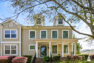 1115 Thrower Street, Charleston, SC 29492