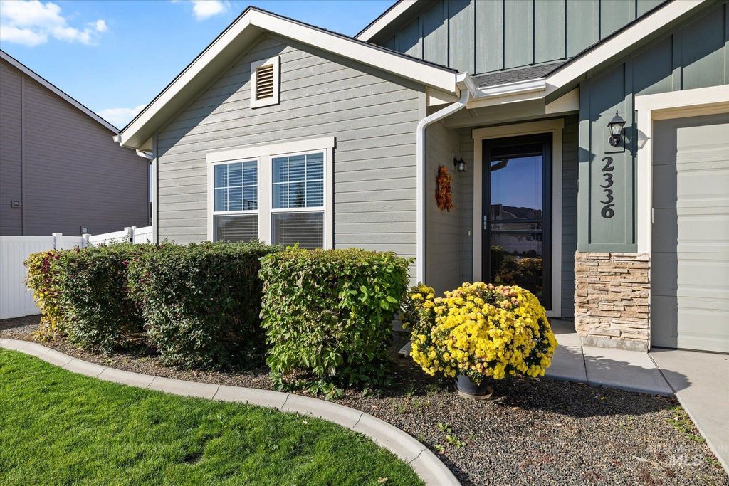 2336 Mariner Ave., Middleton, ID 83644 photo 3