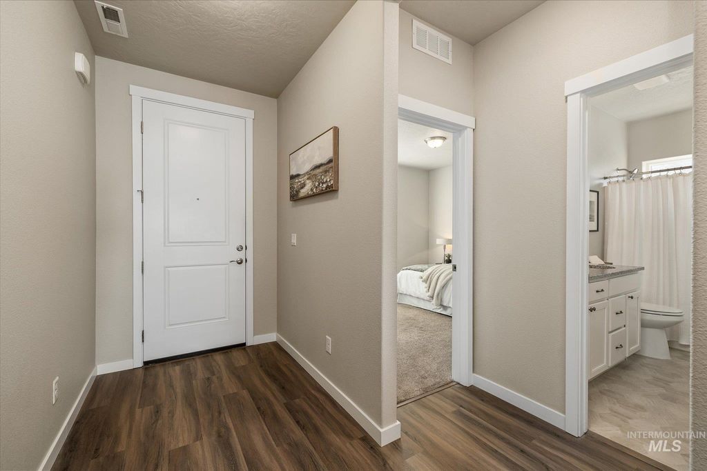 2336 Mariner Ave., Middleton, ID 83644 photo 4