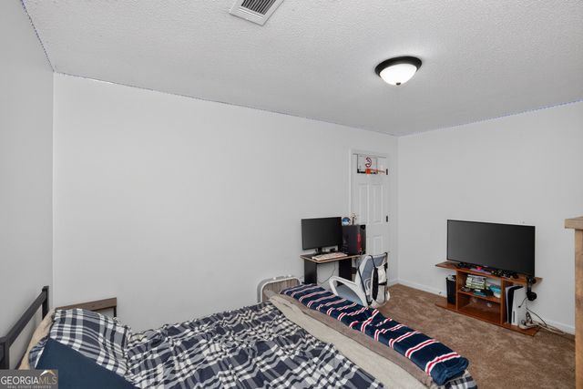 116 Dana Drive, Hampton, GA 30228