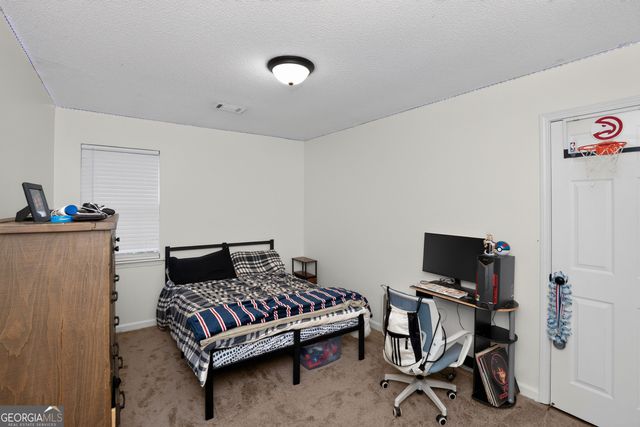 116 Dana Drive, Hampton, GA 30228