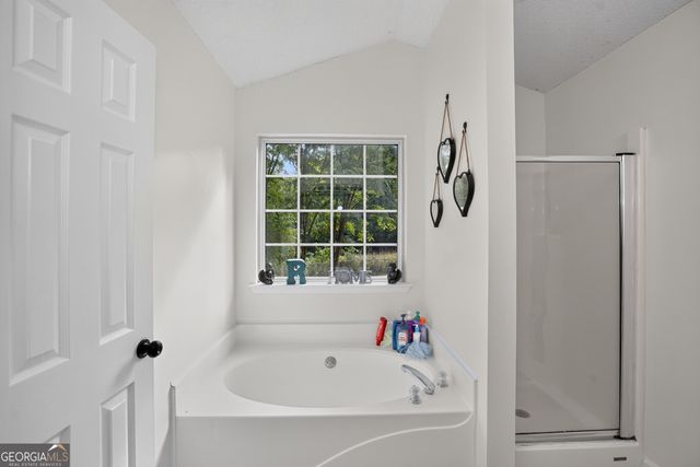 116 Dana Drive, Hampton, GA 30228